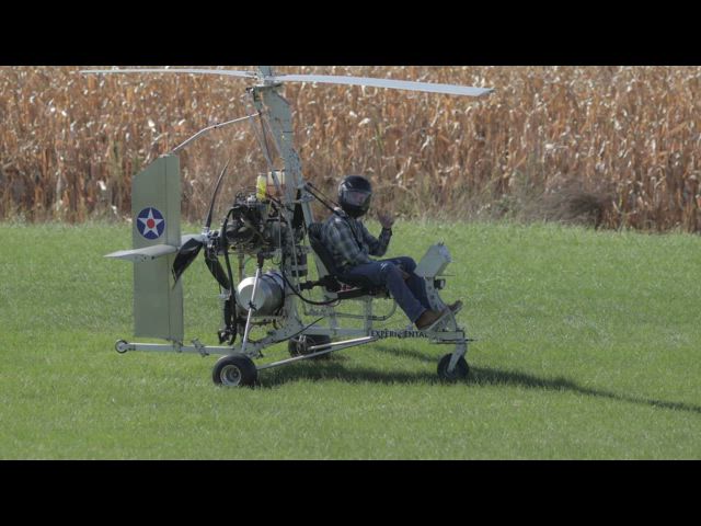 2023 Gyro Practice_Wheels