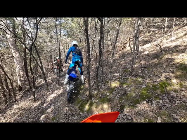 2026-02-09-krauth-ride