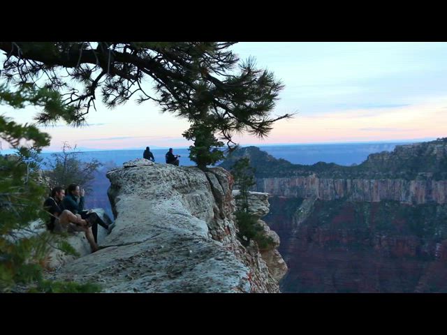 Arizona - Utah Fall Trip (10-2015)