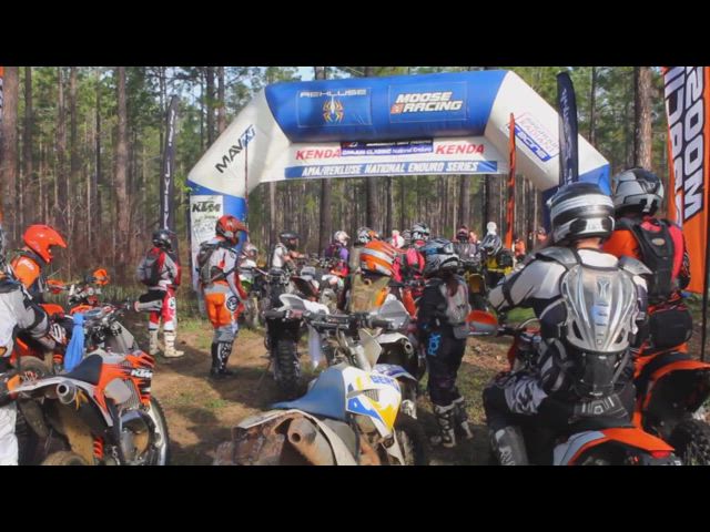 Cajun Classic - March 2011