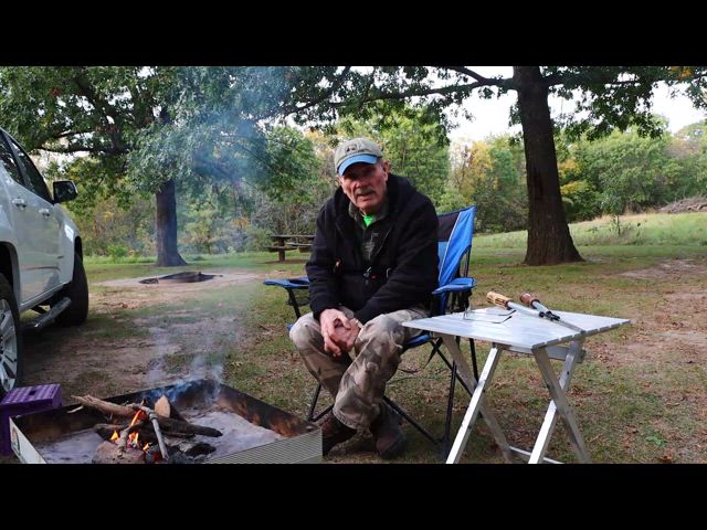 Fall in Wisconsin (10-2024) (1 of 3)