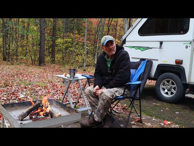 Fall in Wisconsin (10-2024) (2 of 3)