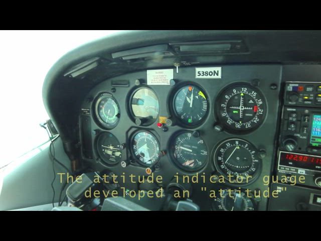 Flight to Lawrenceburg, TN(03)