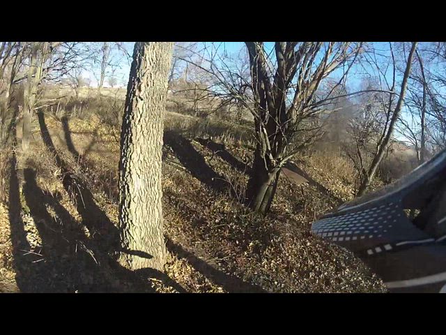 Brady GoPro(15M)