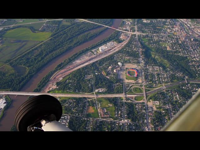Jack Pine National Enduro