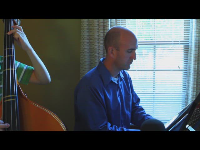 Music Out-takes