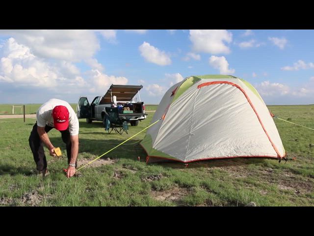 Northern California - 2014 - Getting There (MC AVC 10M)