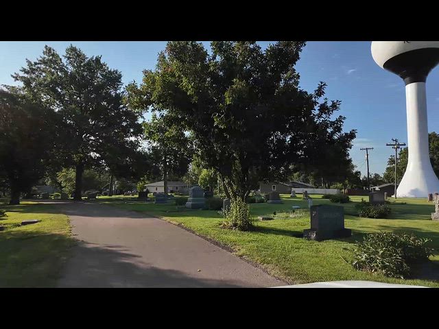 Ride Around Wamego (7-21-2026)_1