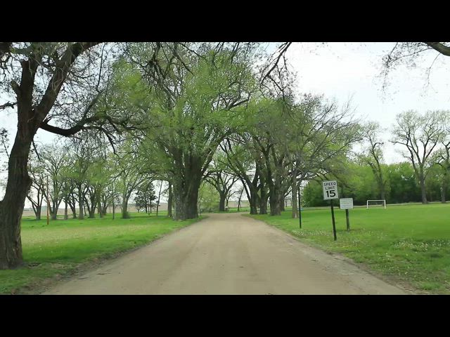 Road to Montana (5-17-2019)(VBR10-28)
