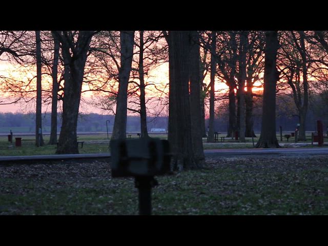 Searching for Spring (3-2019) Part 2 of 3