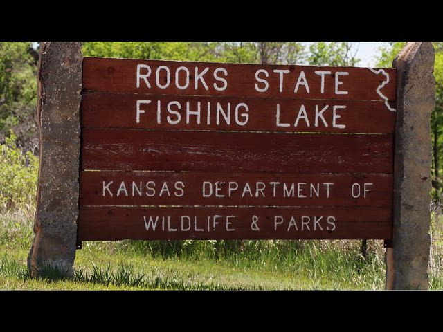 The Northern Great Plains (Part 1 of 4) LD 5-2020